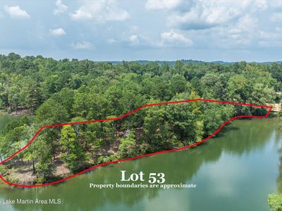 2771 Sturdivant Rd, Jacksons Gap, AL, 36861