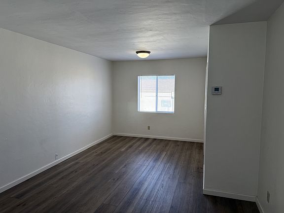 4th image of 449 Flower St #C