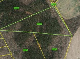 2 Philadelphia Church Rd #2, Lincolnton, NC 28092