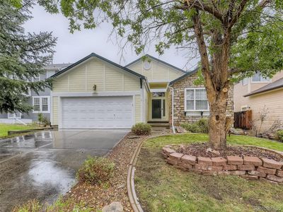 19061 E Whitaker Place, Aurora, CO, 80015