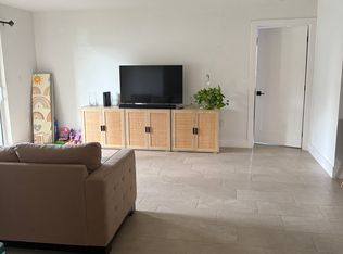 10795 SW 108th Ave APT 107, Miami, FL 33176