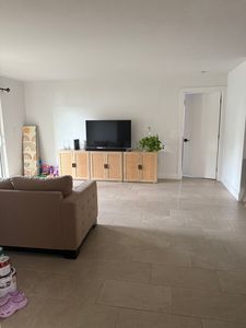 10795 SW 108th Ave APT 107, Miami, FL, 33176