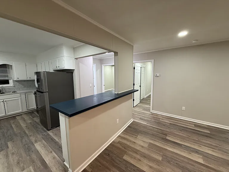125 Heath St #127 — Photo 39