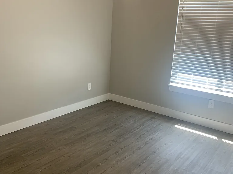 8685 W 37th Ct N #1 — Photo 11