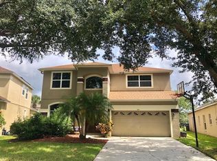 385 Lakepark Trl, Oviedo, FL 32765