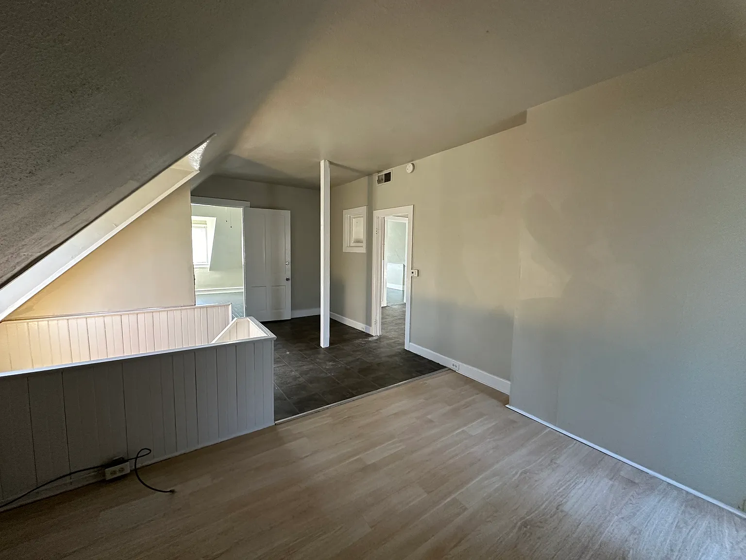 1 bed, 650 sqft, $1,200 — Photo 4