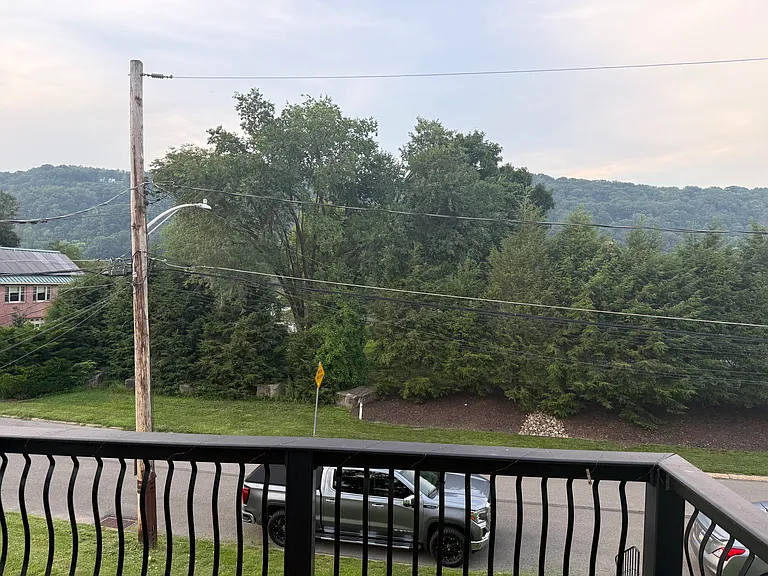 7117 Front River Rd #A — Photo 17