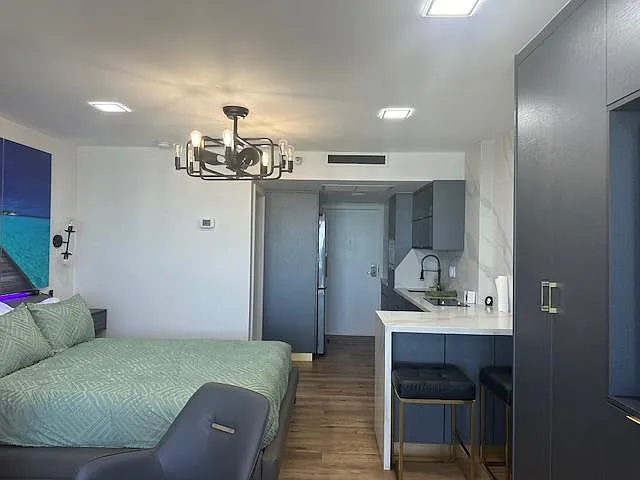 19201 Collins Ave #112 — Photo 8