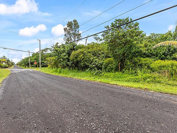 2nd image of PARADISE DR