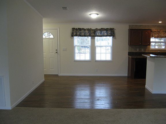 5th image of 36142 Palm Breeze Ln