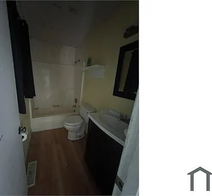 1062 Old Monrovia Rd NW #1 — Photo 13
