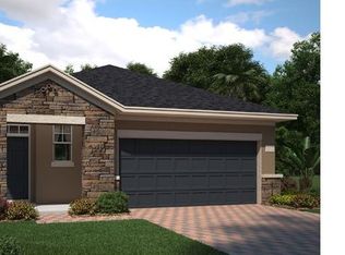 11646 Lake Blvd, New Port Richey, FL 34655