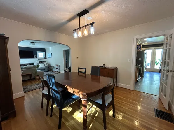 2534 NE 36th Ave, Portland, OR 97212