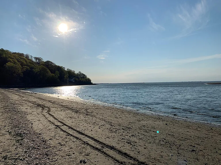 Seadrift Ave — Photo 16