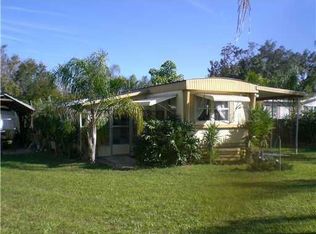 11066 SW Crenshaw Ave, Arcadia, FL 34269