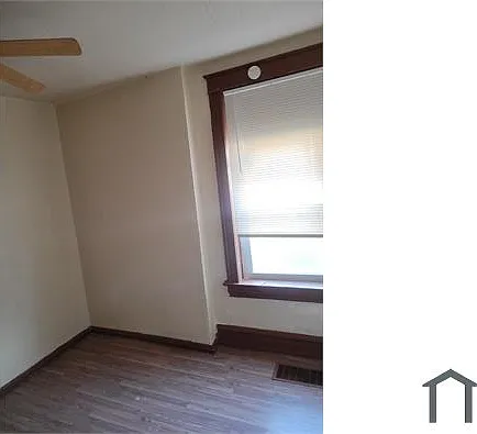 3820 Shenandoah Ave — Photo 7