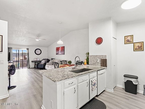 3rd image of 3270 RICKY Drive #1302