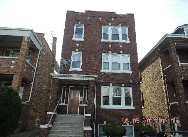 1st image of 4331 S Sacramento Ave