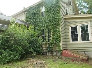 127 Main St, Carthage, IL 62321