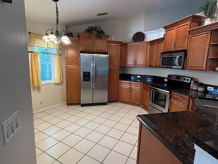 3013 SE Wake Rd — Photo 4