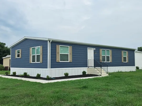 3908 Lee Ct, East New Market, MD 21631