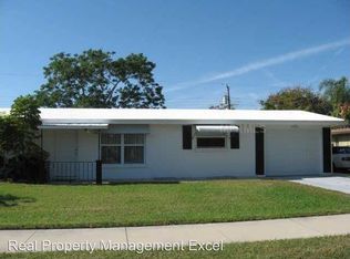 1782 Pomelo Dr, Venice, FL 34293