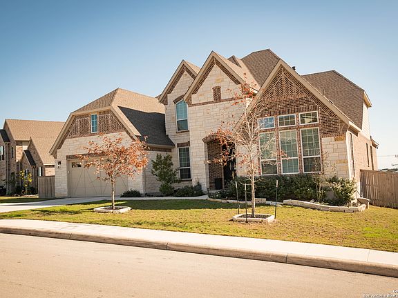 2nd image of 25703 Comanche Creek