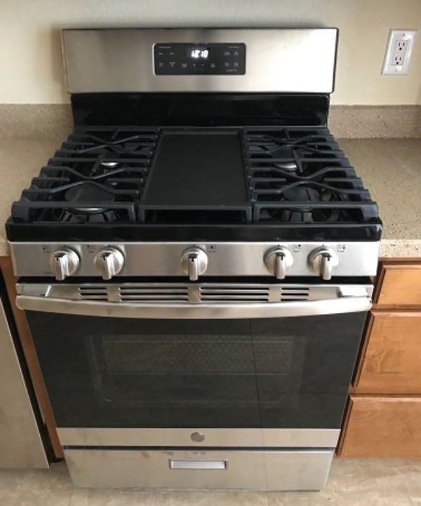 1st image of 4650 W Globeberry St