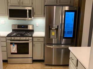 156 45th St FLOOR 2, Pittsburgh, PA 15201