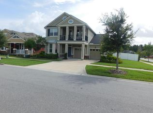 2084 Orange Branch Trl, Saint Johns, FL 32259