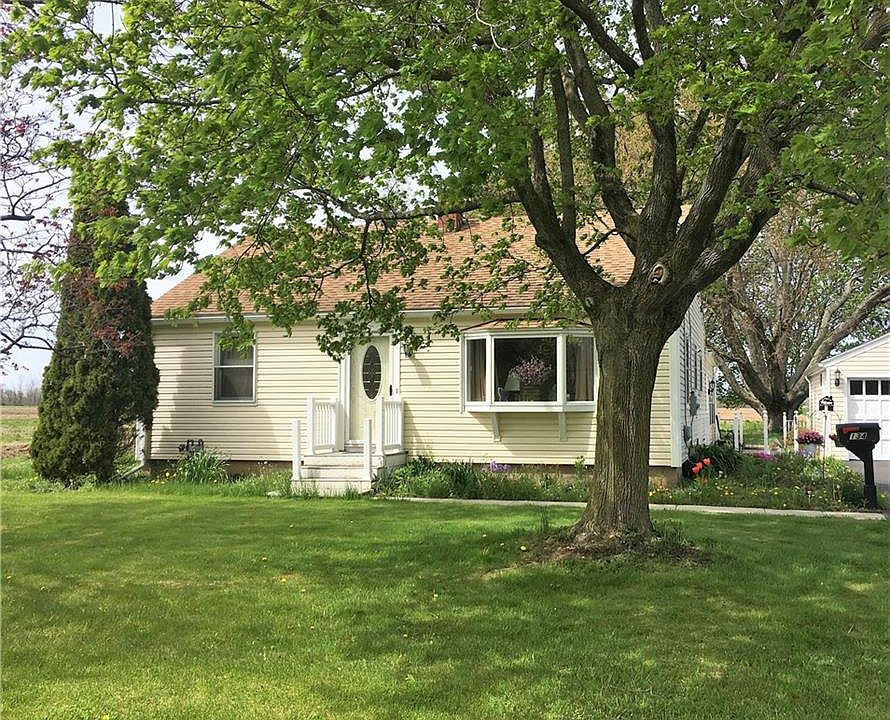 1st image of 1340 West Ave