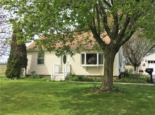 1340 West Ave, Hilton, NY