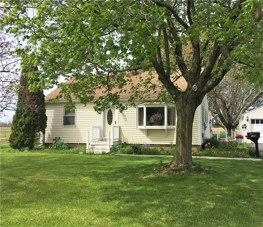 1340 West Ave photo 1