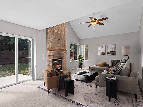 5th image of 1601 Jade Court