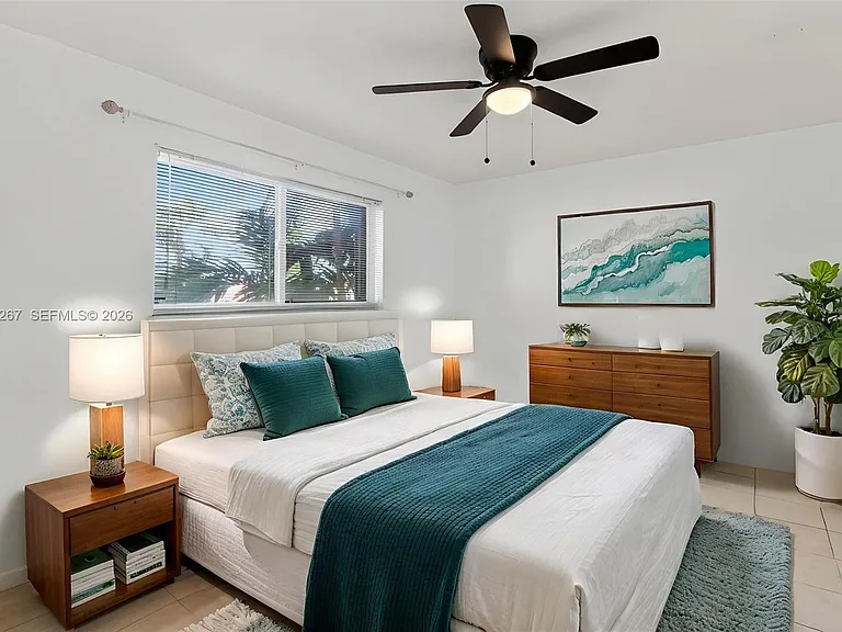 11309 SW 200th St #209-C — Photo 14