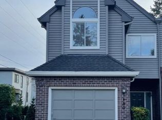 180 D Ave, Lake Oswego, OR 97034