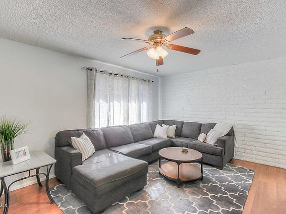 4th image of 2352 E Hermosa Dr