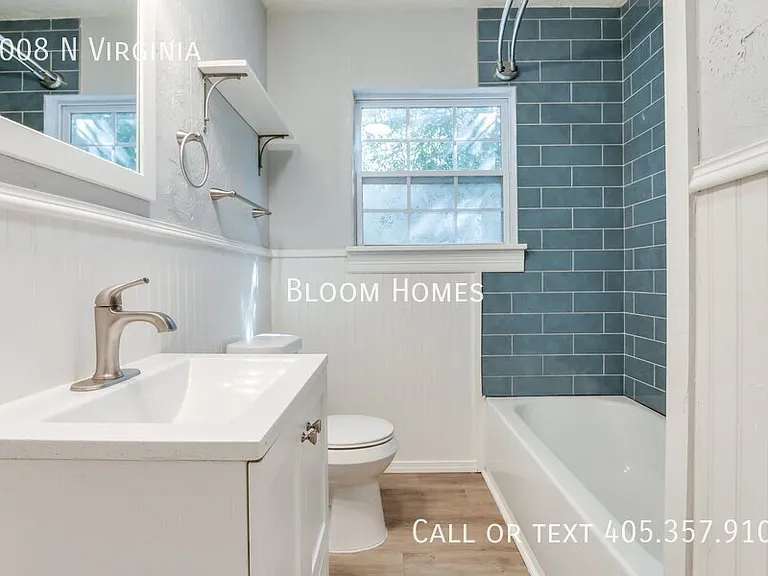 3008 N Virginia Ave — Photo 18