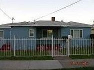 1st image of 1323 E 18th St