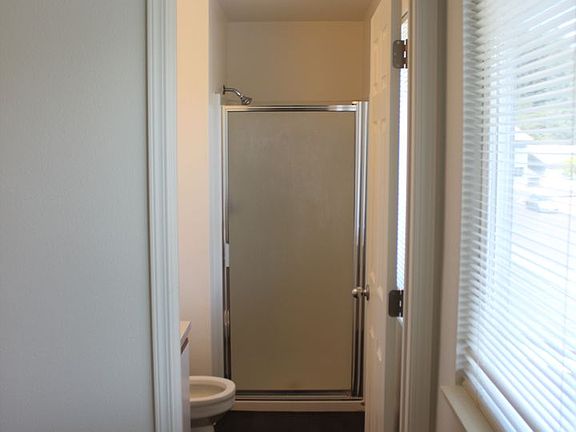 5th image of 52621 NW 4th St