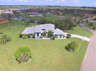 912 Hialeah St, Rockledge, FL 32955