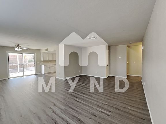 4th image of 1077 Harpy Eagle Ave