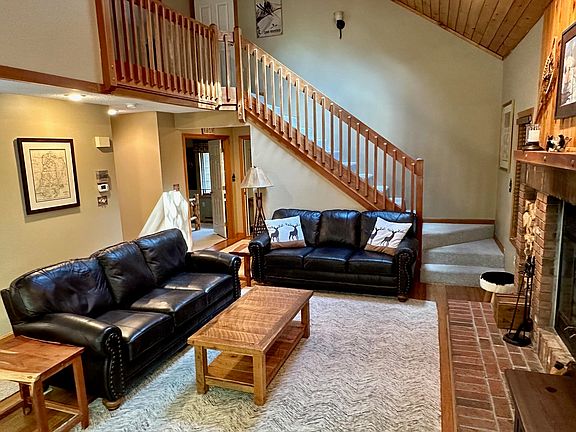 4th image of 27 Riverfront Drive #267