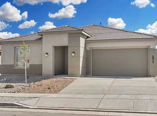 7927 Mataro Rd NW, Albuquerque, NM 87114