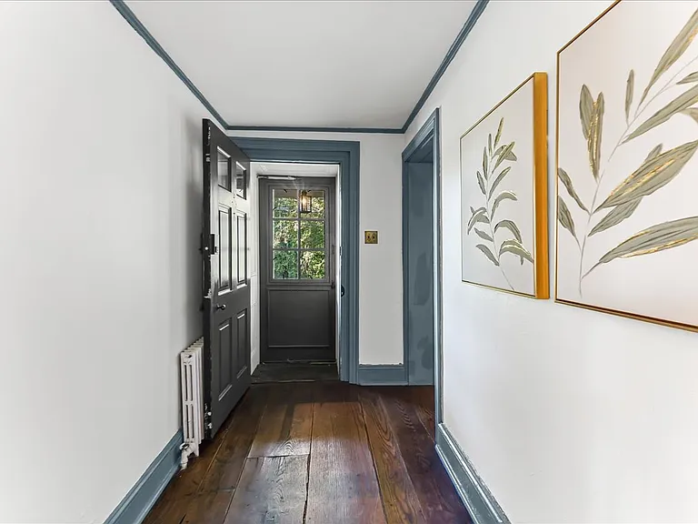 20 Ellis Ln — Photo 37