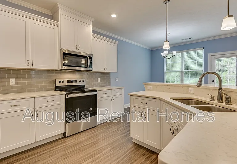 171 Caroleton Dr — Photo 25