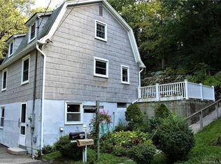 29 Hillside Dr, Sherman, CT 06784