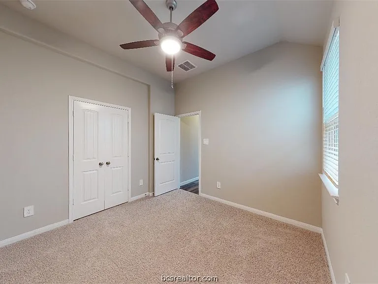 5789 Cerrillos Dr — Photo 17