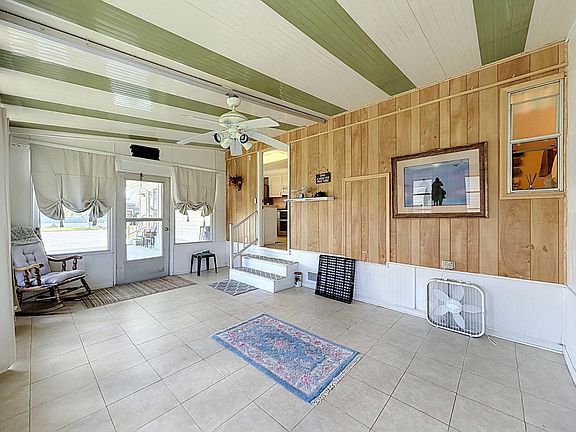51st image of 1301 Polk City Rd Lot 100