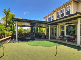 27602 Daisyfield Dr, Laguna Niguel, CA 92677